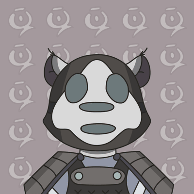 Mask Up 382