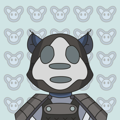 Mask Up 385