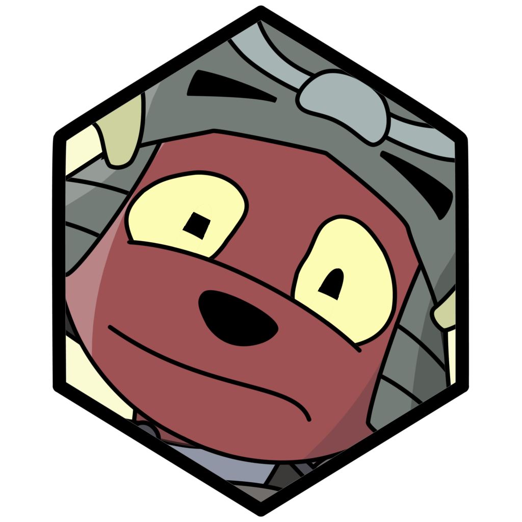 Confused 402