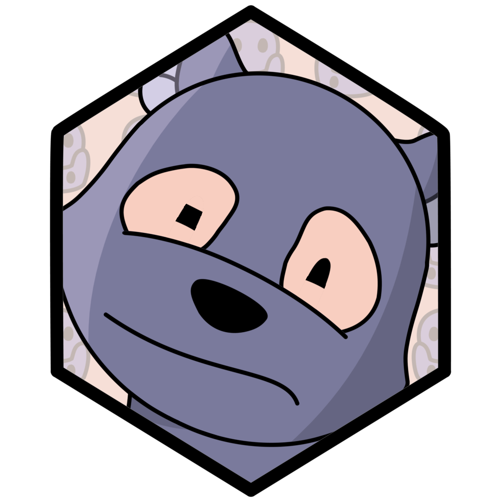 Confused 433