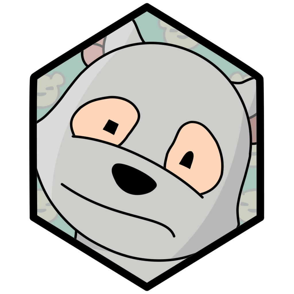 Confused 439