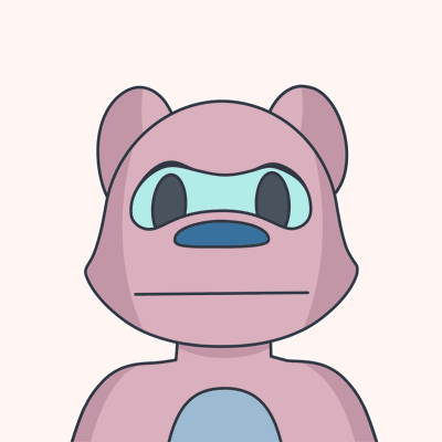 Take 475