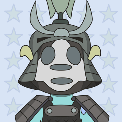 Mask Up 365