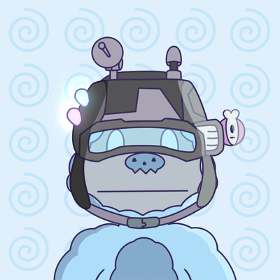 Orbit 572