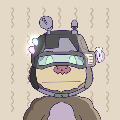 Orbit 574