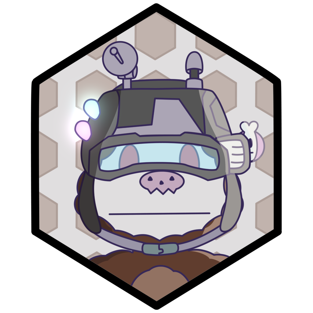 Orbit 578