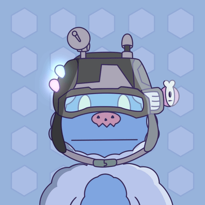 Orbit 579