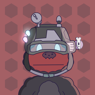 Orbit 580