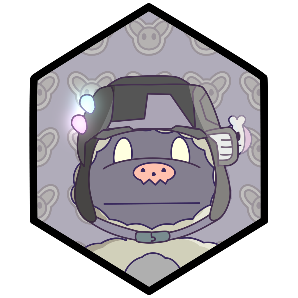 Orbit 588