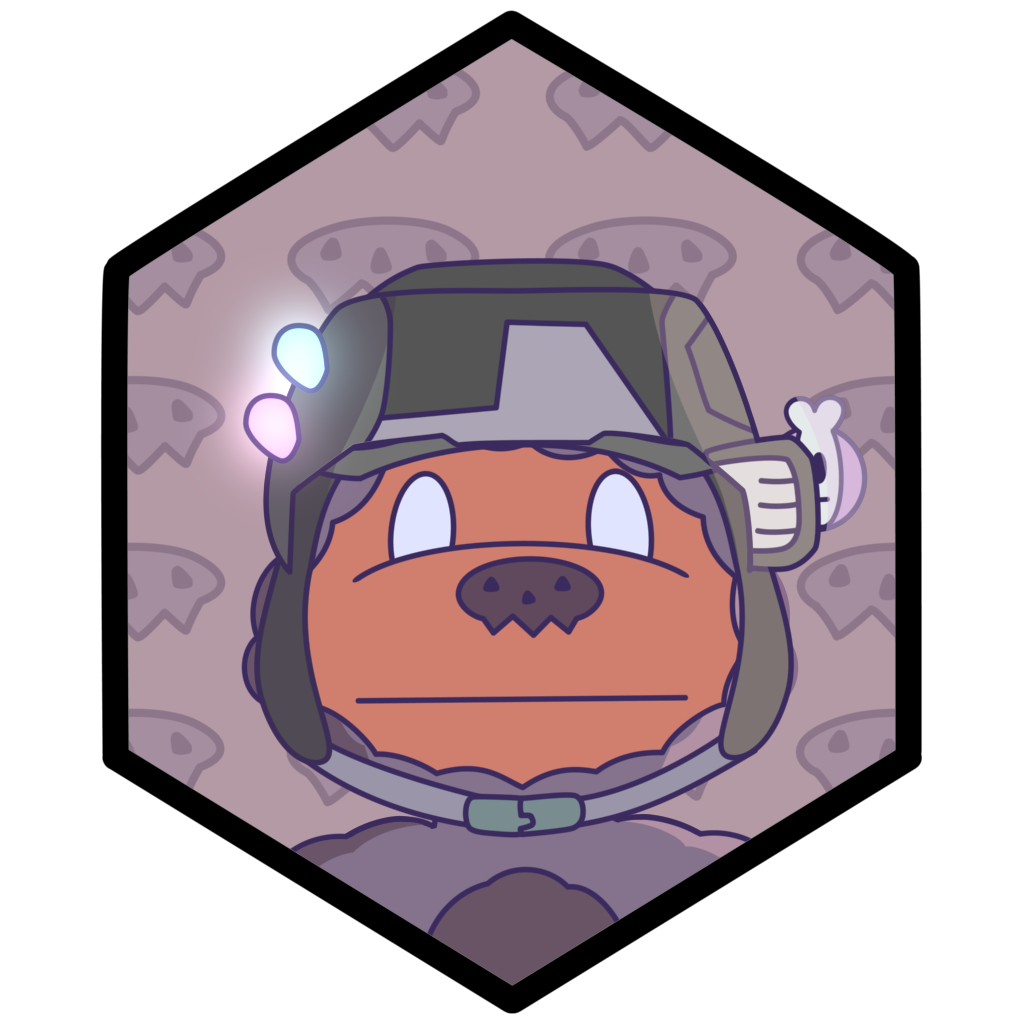 Orbit 589