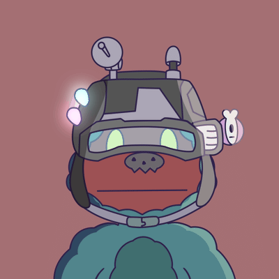 Orbit 562