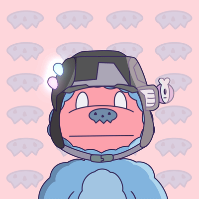 Orbit 591