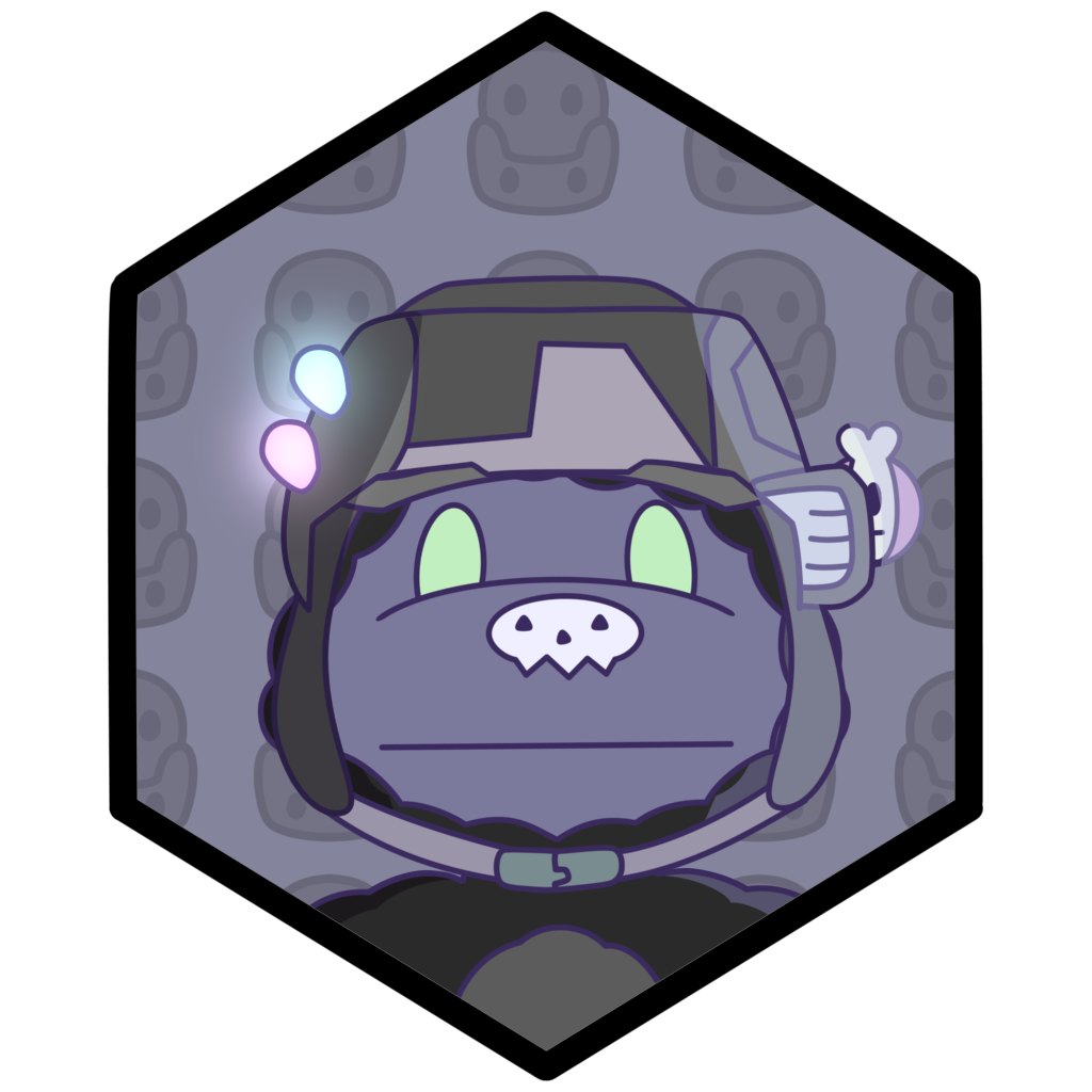 Orbit 593