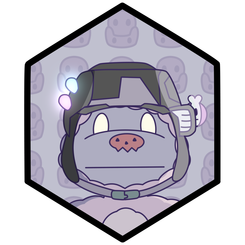 Orbit 594