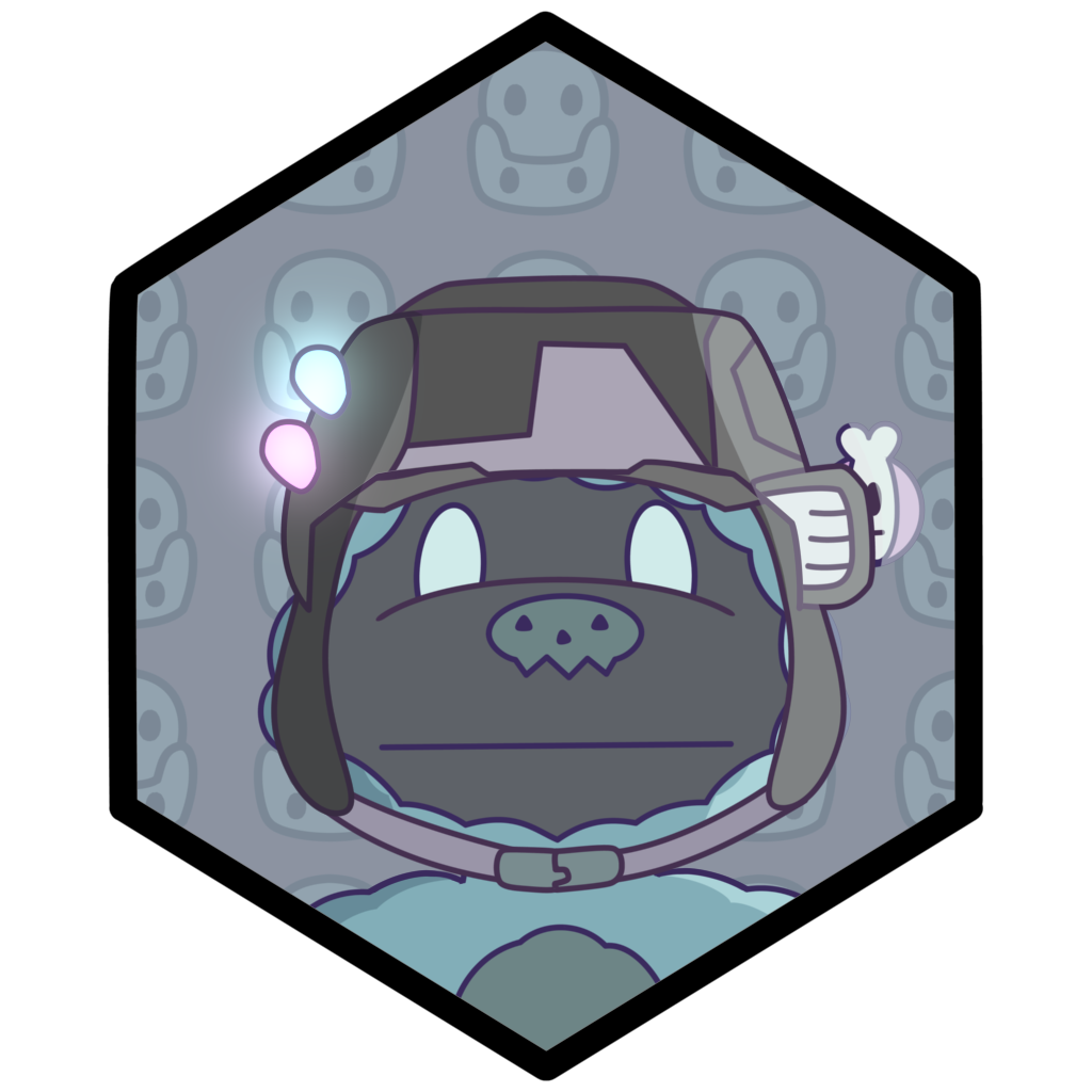 Orbit 596