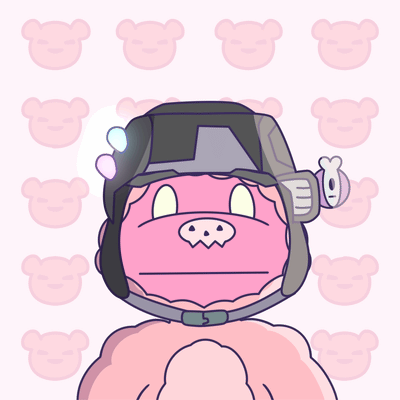 Orbit 597