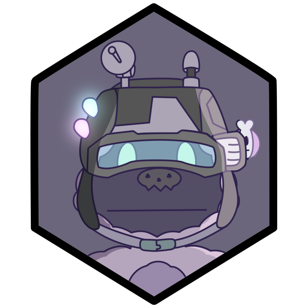 Orbit 564