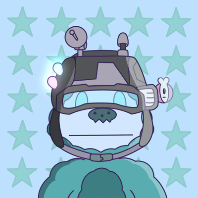 Orbit 566