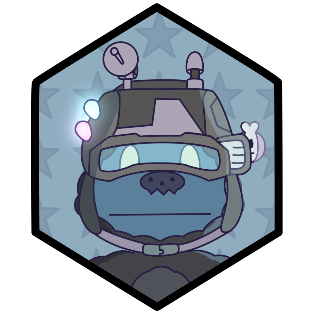 Orbit 568
