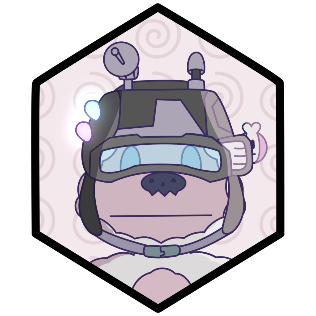 Orbit 569