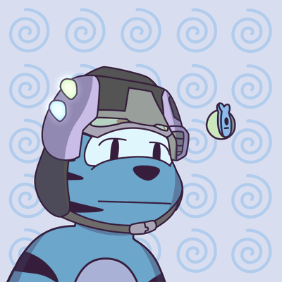Goggles 610