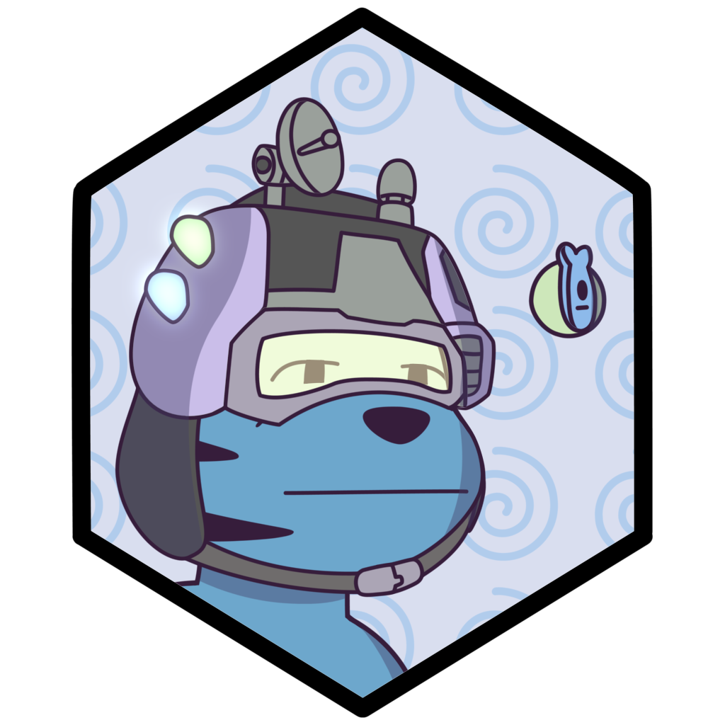 Goggles 610