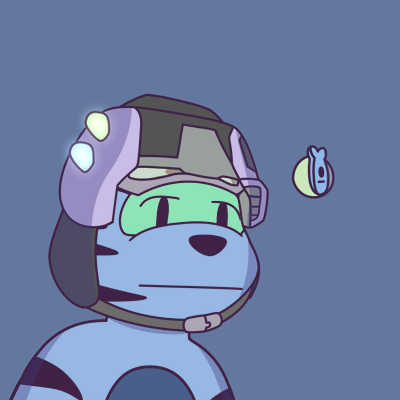 Goggles 601