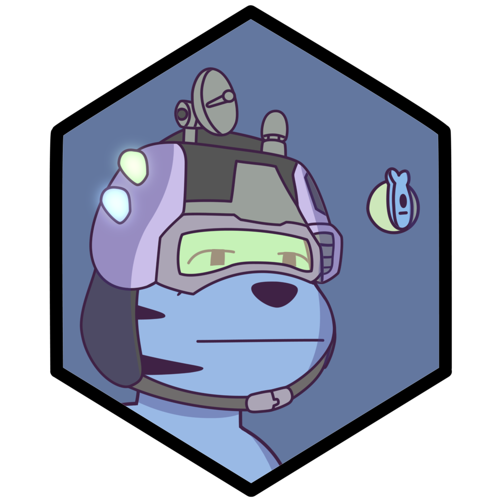 Goggles 601