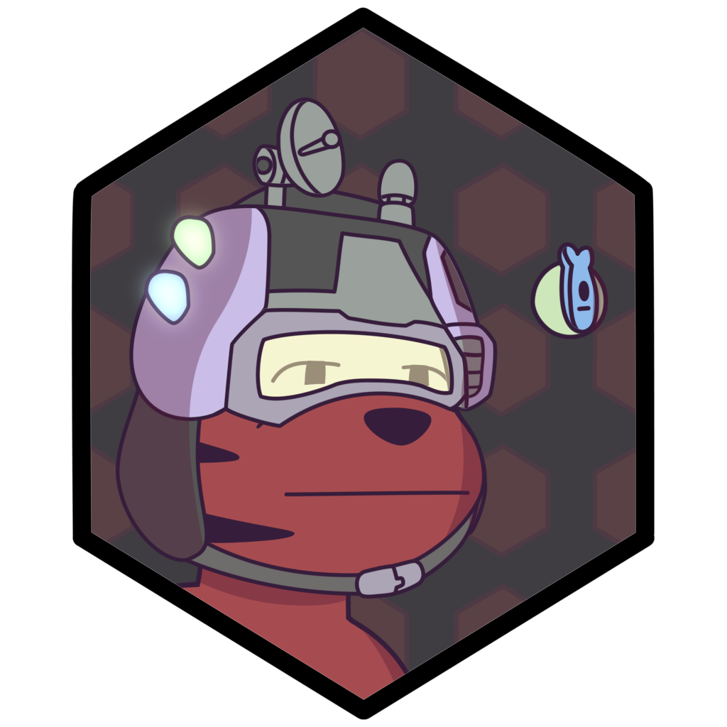 Goggles 620
