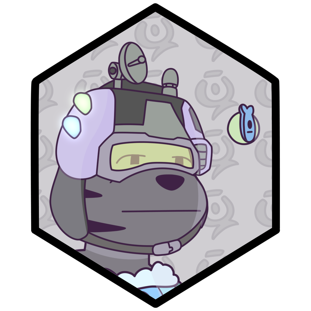 Goggles 621