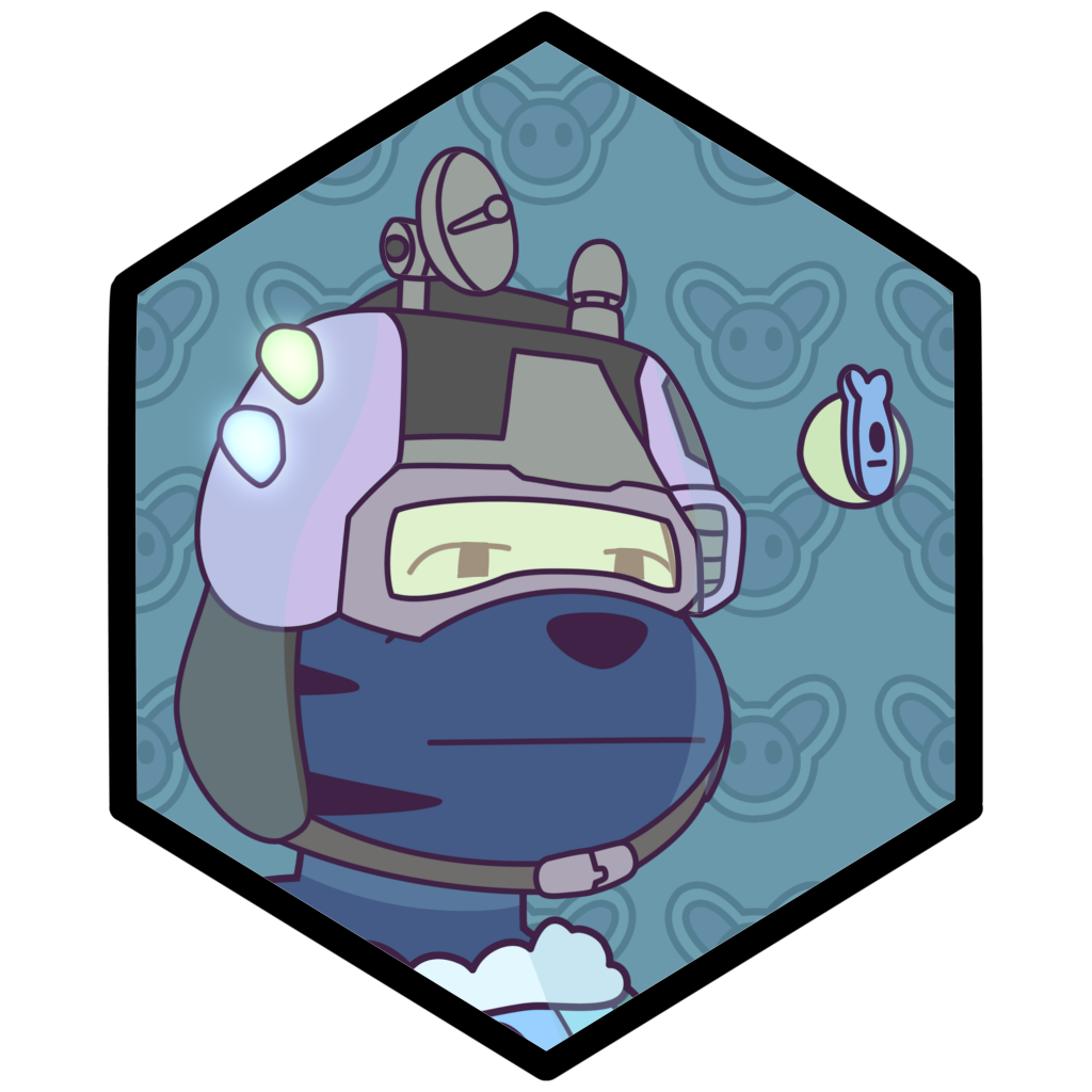 Goggles 625