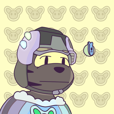 Goggles 626