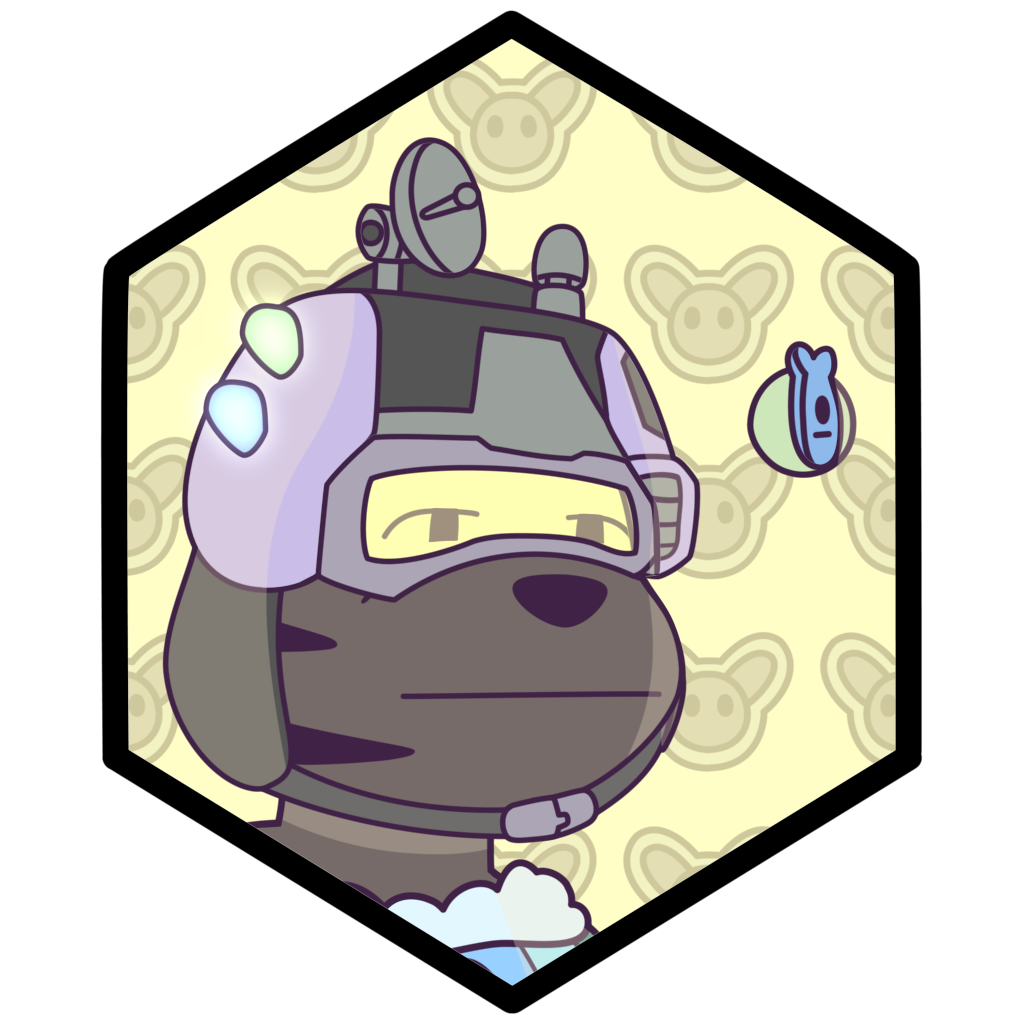 Goggles 626
