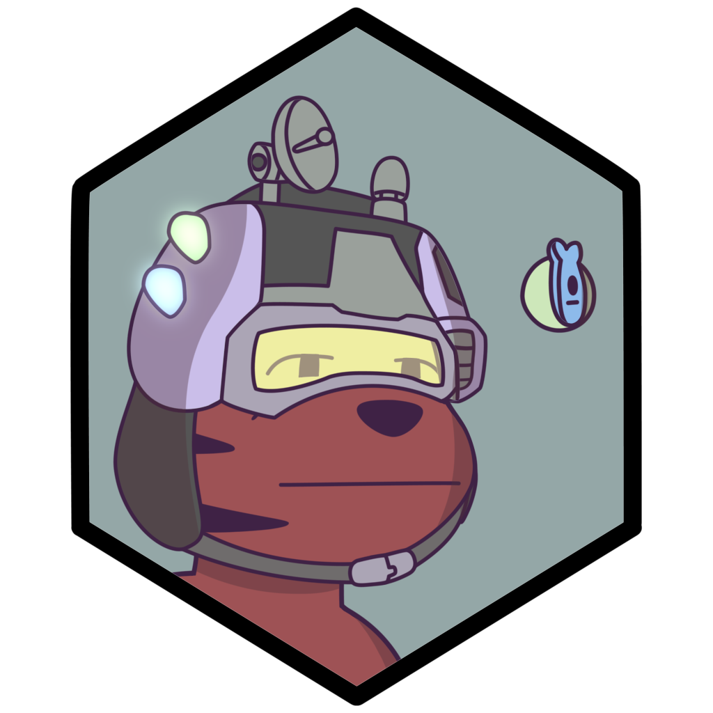 Goggles 602