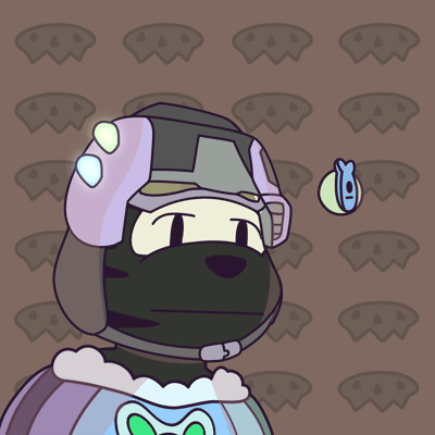 Goggles 630