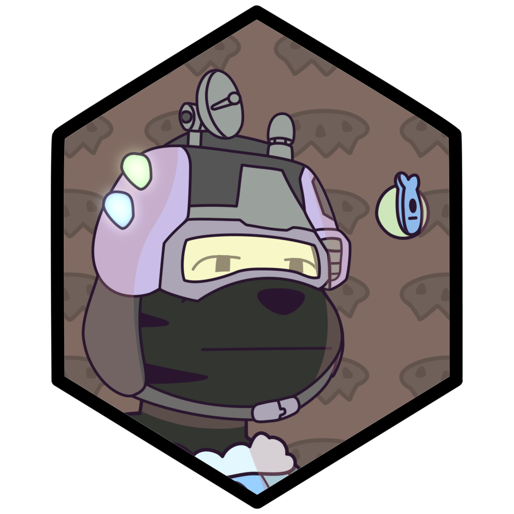 Goggles 630