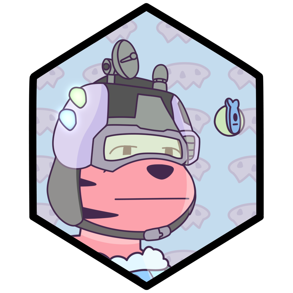 Goggles 631