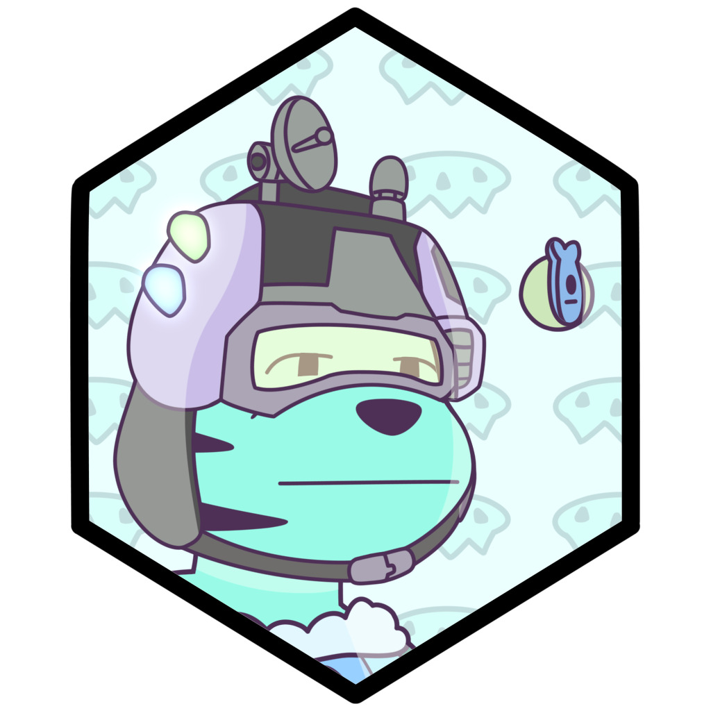 Goggles 632