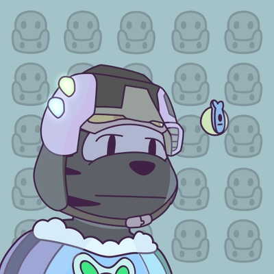 Goggles 636