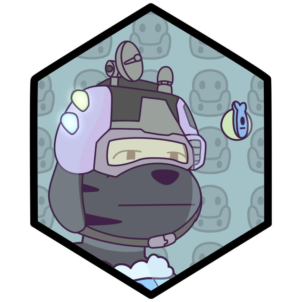 Goggles 636