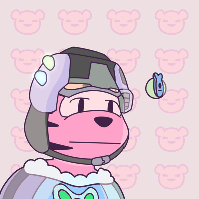 Goggles 637