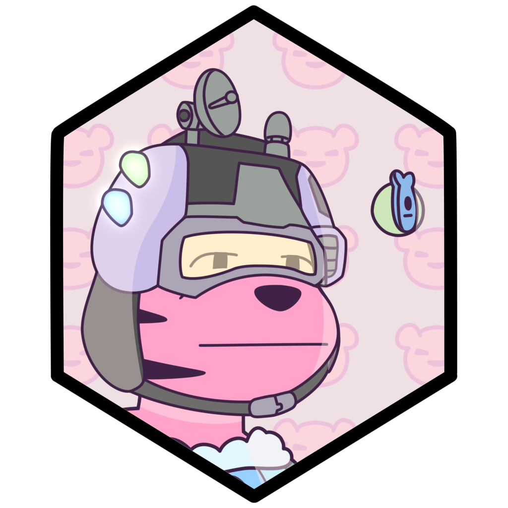 Goggles 637
