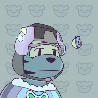Goggles 638