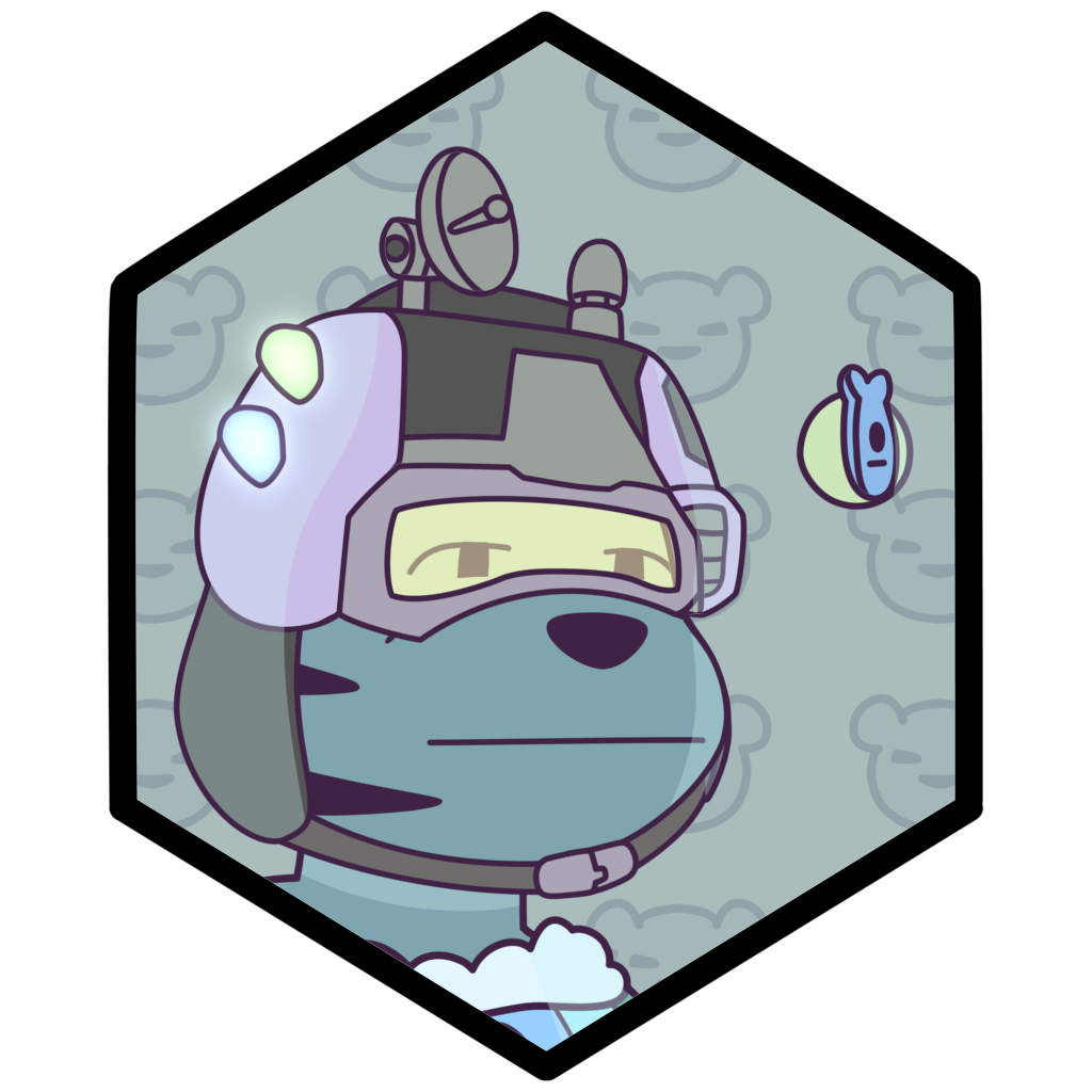 Goggles 638