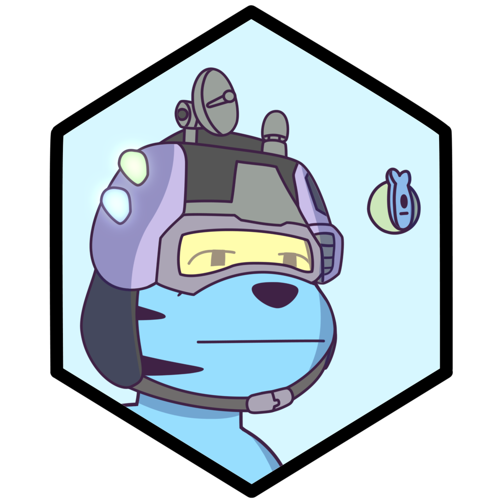 Goggles 603