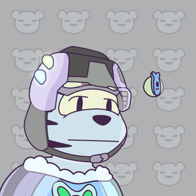 Goggles 640