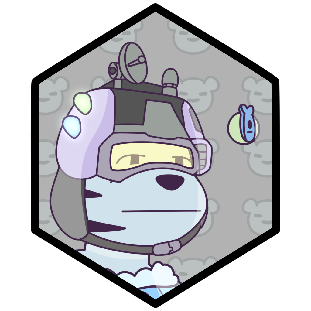 Goggles 640