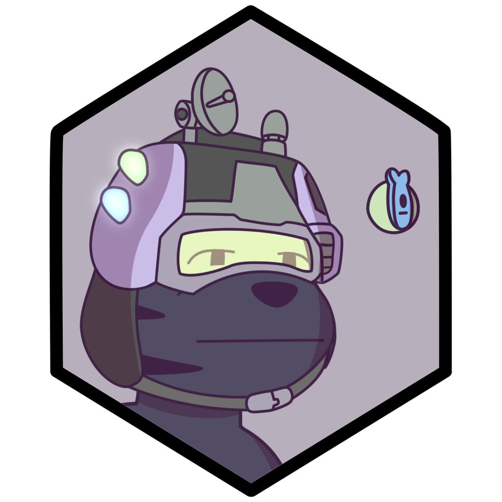 Goggles 604
