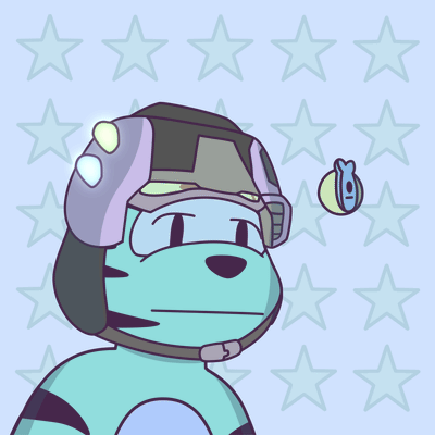 Goggles 605