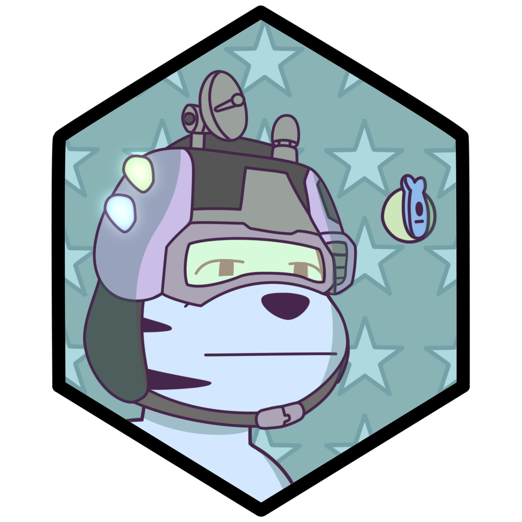 Goggles 606